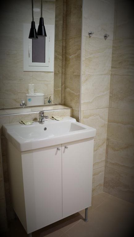 Mybedbcn — Sants-Montjuic — photo 5