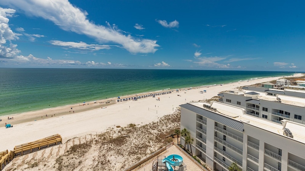 Phoenix Gulf Towers 803 3 Bedroom Condo - photo 56