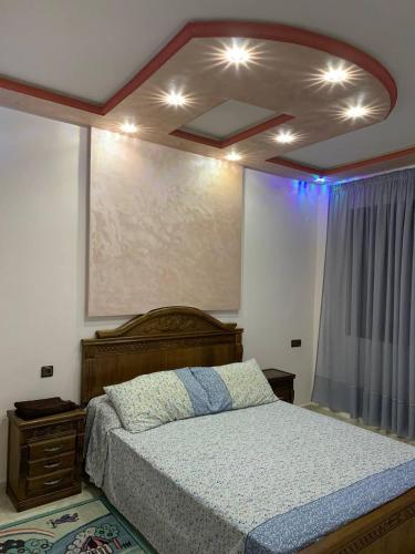 Viale Italia 41: I Migliori Anni — hotel in Sassari