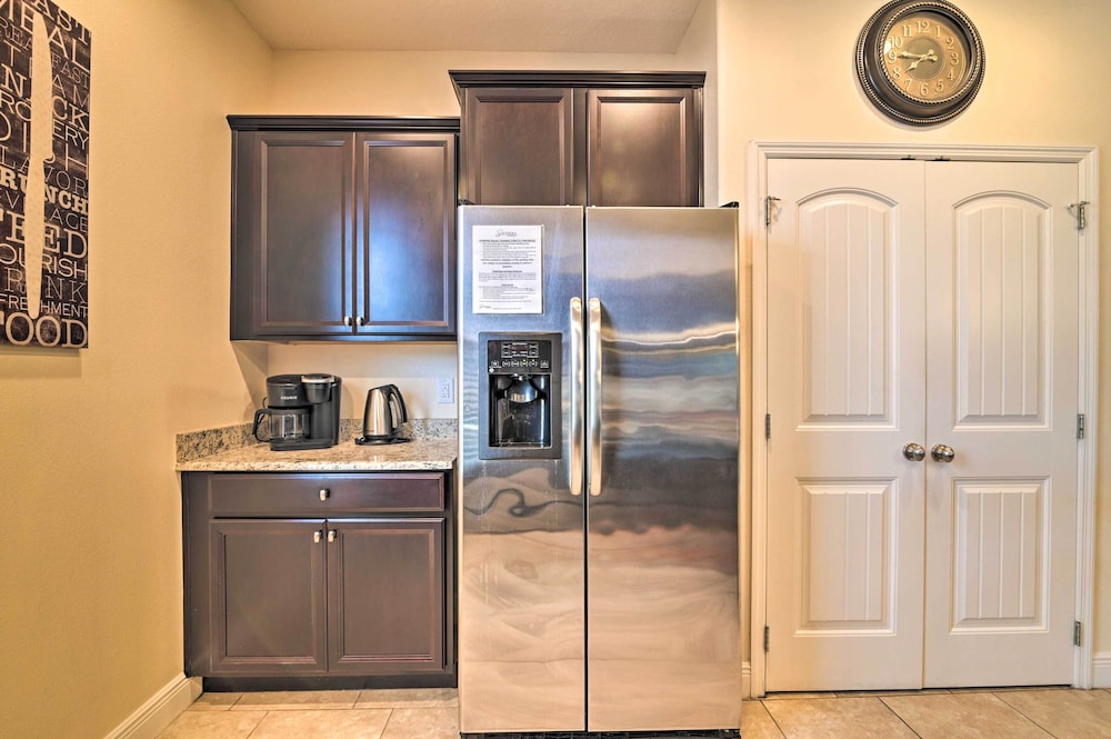 Davenport Disney themed Resort Home w Club Access - photo 29