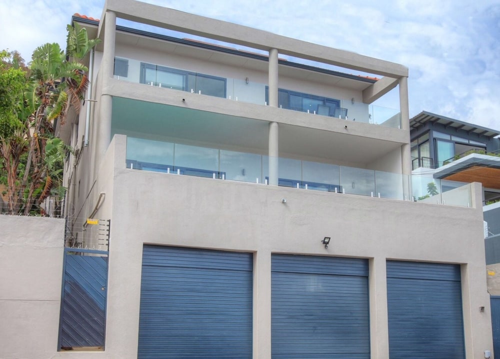 43 Ocean View Drive