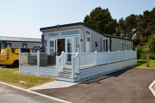 Lula Lodge