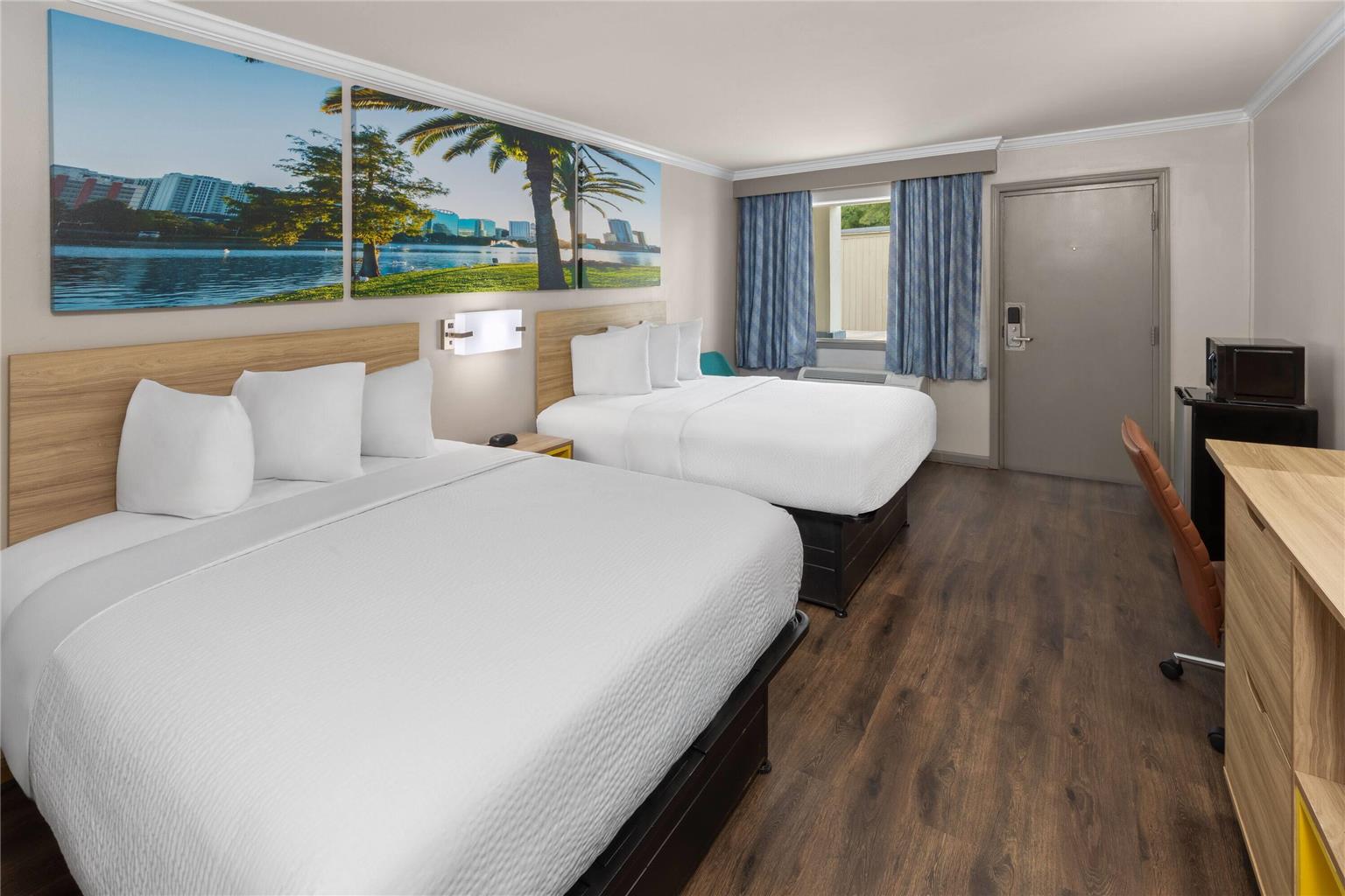 Days Inn by Wyndham Slidell - photo 14