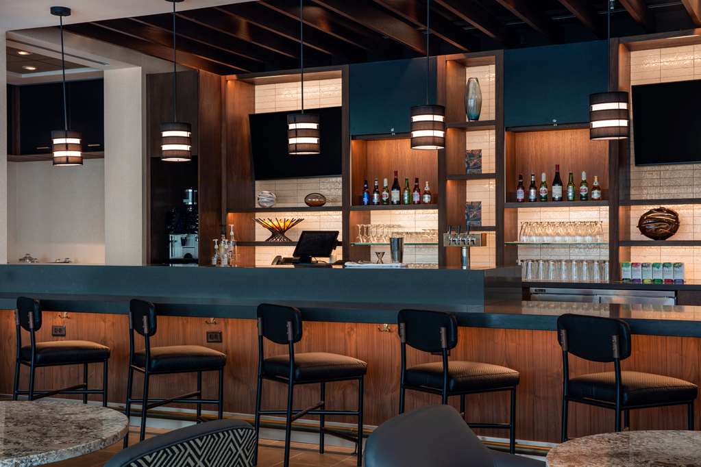 Hyatt Place Titusville Kennedy Space Center - photo 9