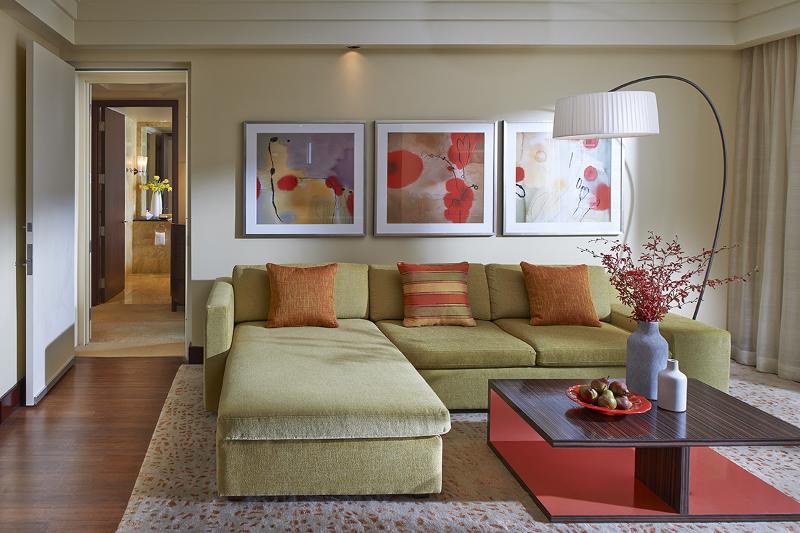 Mandarin Oriental Miami - photo 8