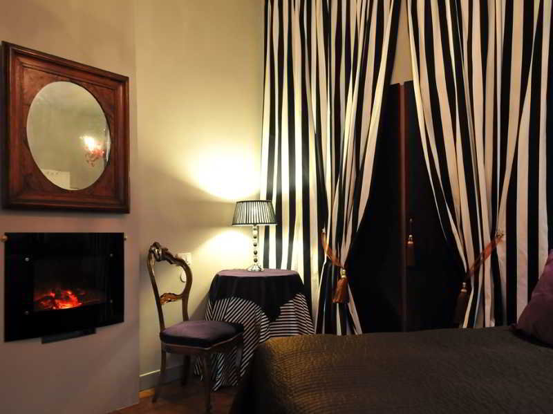 Gio & Gio Venice Bed & Breakfast