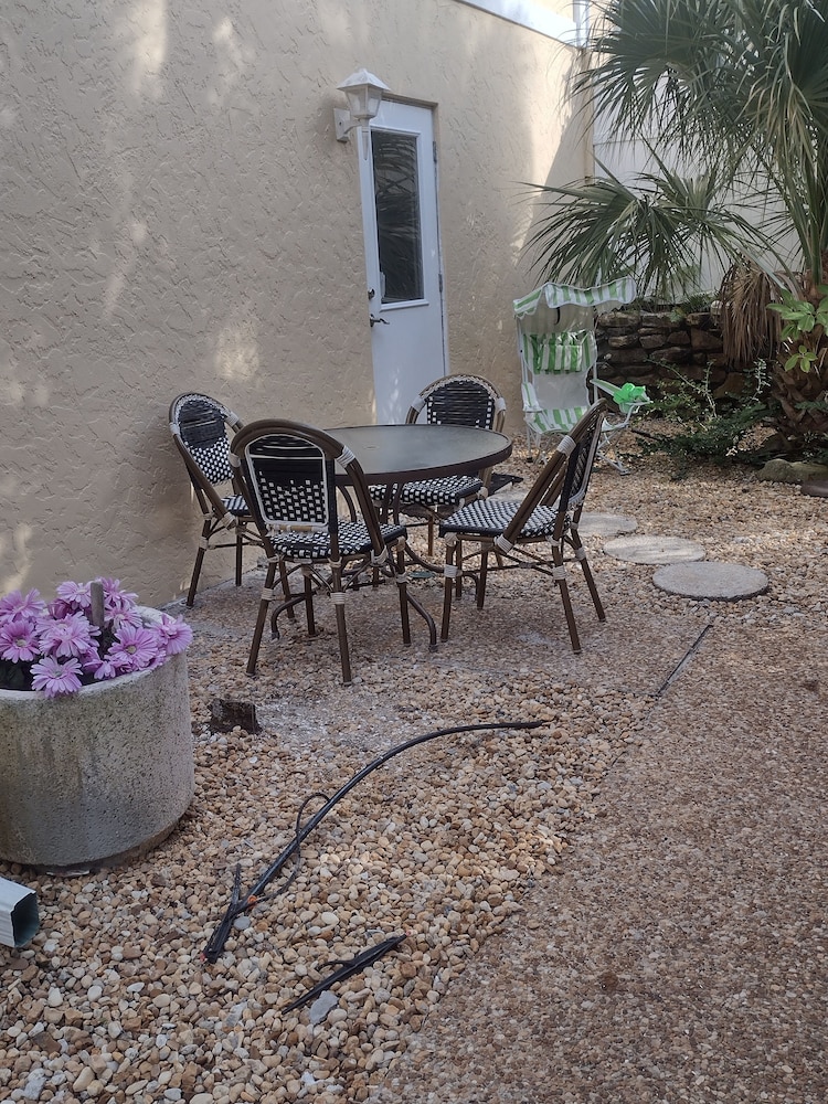 Bayfront Beauty - photo 26