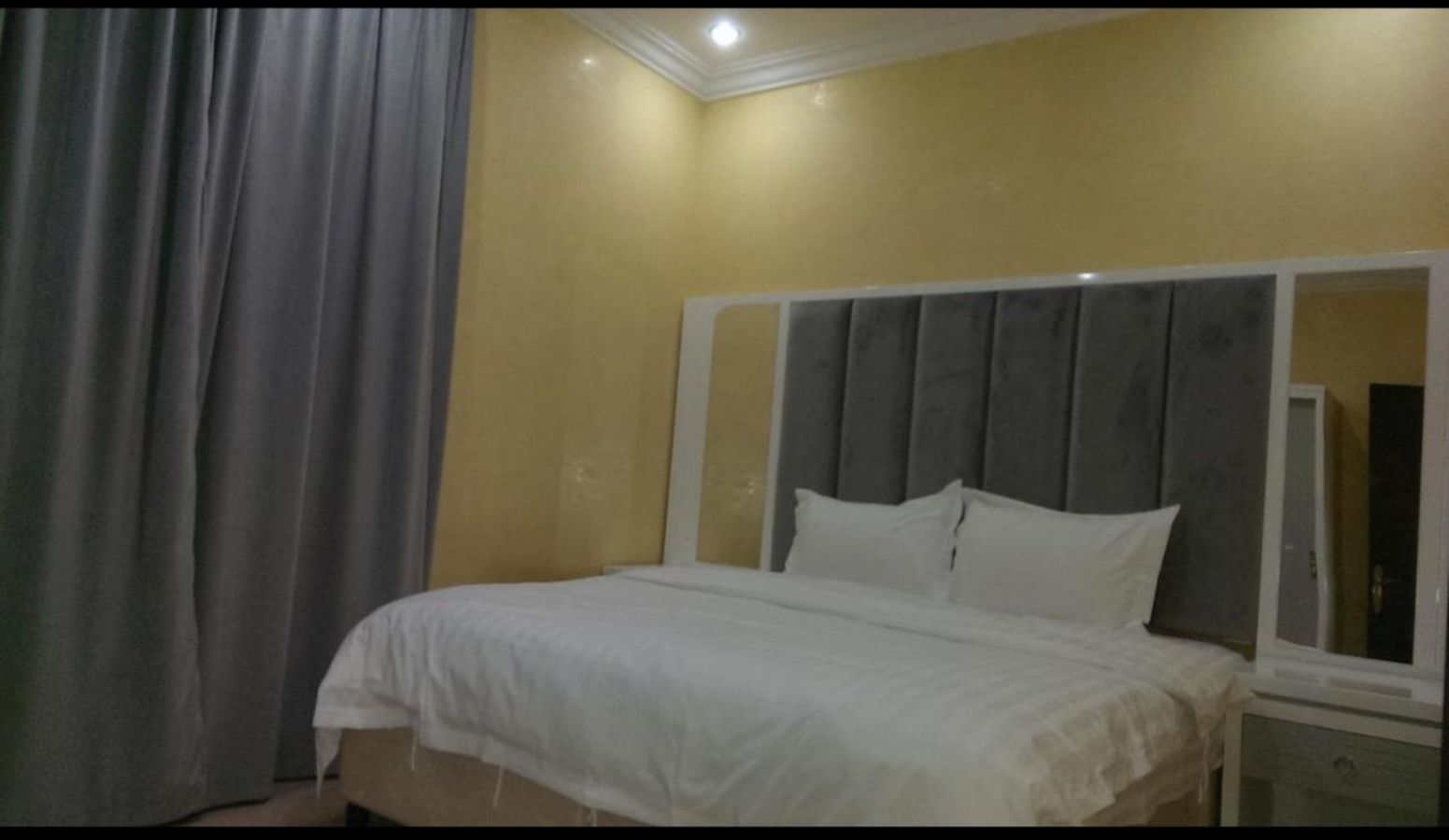 Al Makan Hotel 103 - last minute hotel in Riyadh