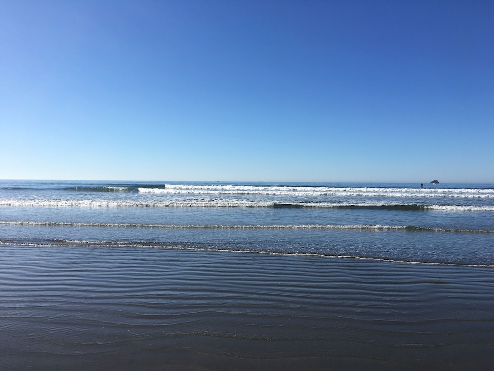 North Coast Inn - photo 20