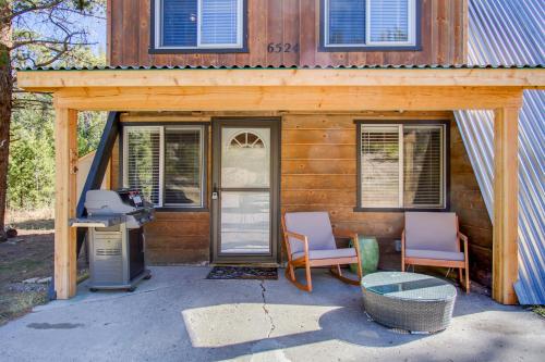 6524_Barton - photo 10