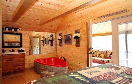 Lovin' Inn - photo 15