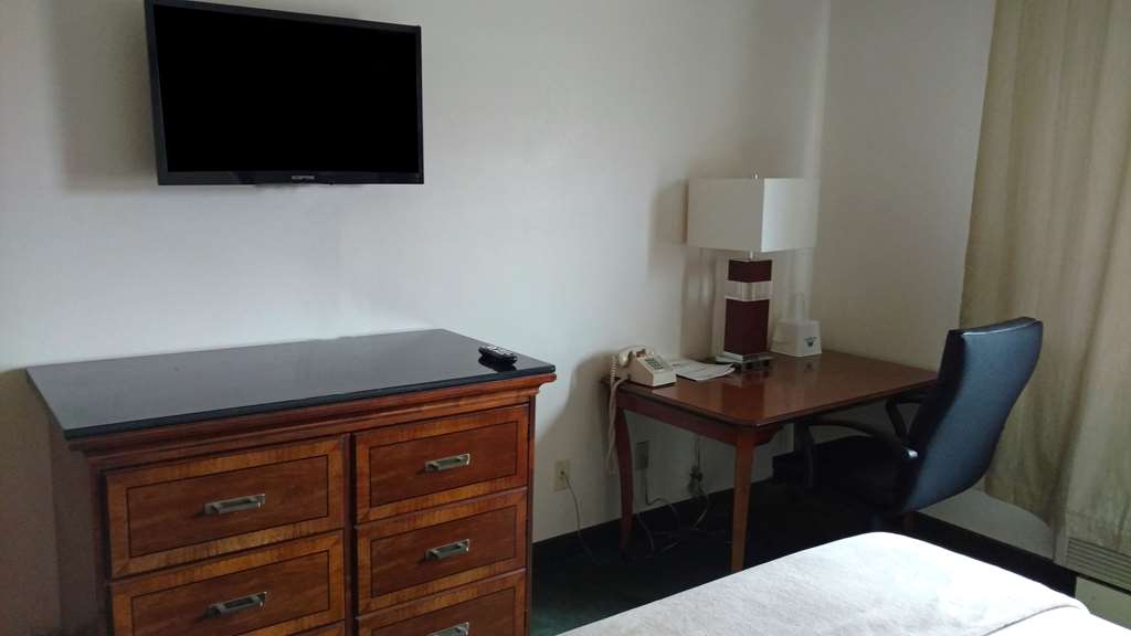 Americas Best Value Inn Zumbrota - photo 8