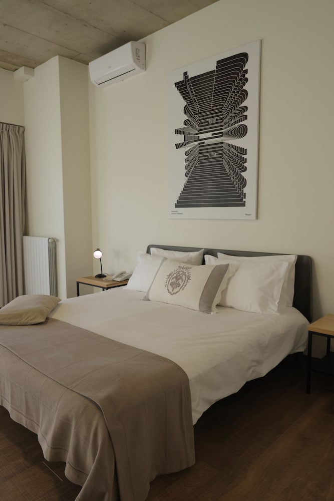 The Silk Valley Resort - last minute hotel in Beirut