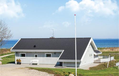 Pa Cac Wojanv W - carbon neutral hotel in Jelenia Gora