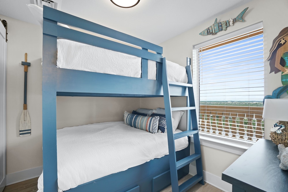 Calypso Tower 3 by Panhandle Getaways - photo 12