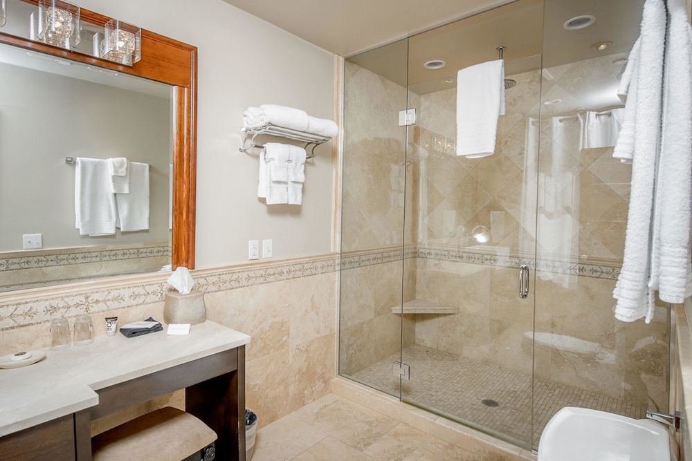 Blackwell Hotel - photo 44