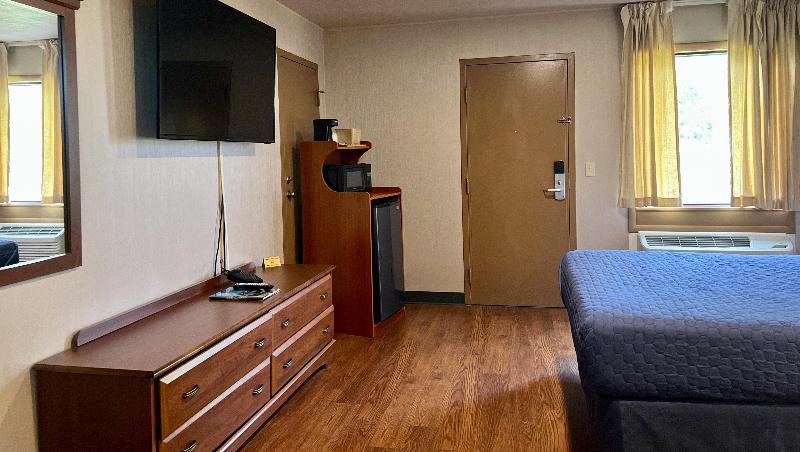 Magnuson Grand Harrisburg - photo 43