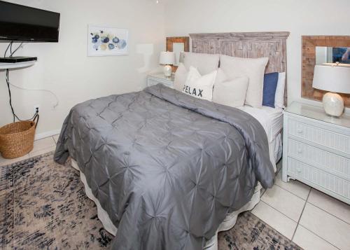 Surfside Shores 1202 - photo 19