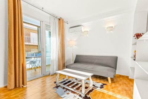 Unique Apartahotel 4 2 in Torrevieja, Spain