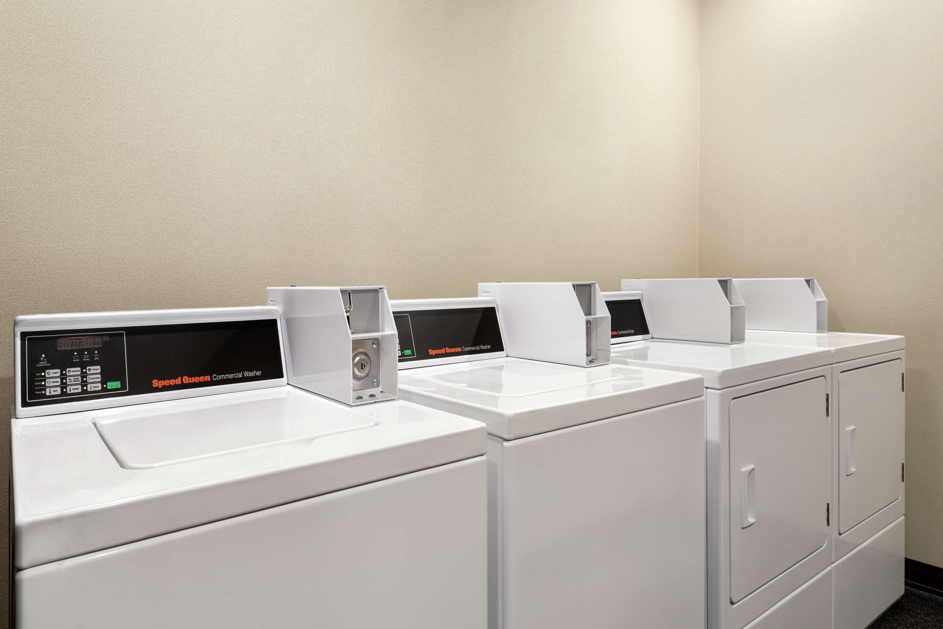 Home2 Suites by Hilton Ridley Park Philadelphia Airport South - photo 22