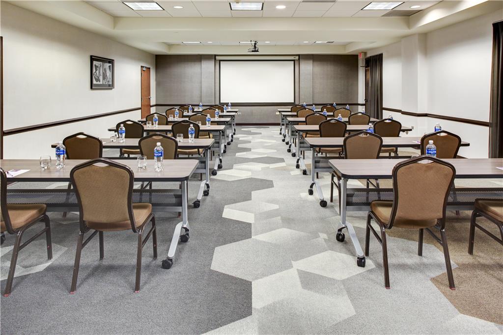 Hyatt Place Atlanta Norcross Peachtree - photo 45