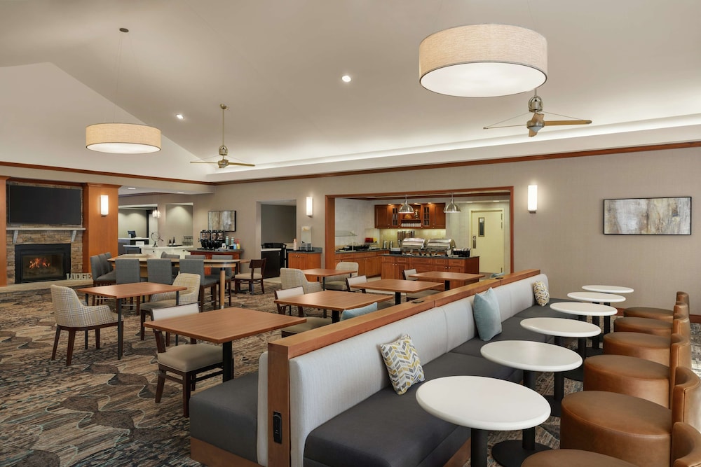 Homewood Suites by Hilton Allentown Bethlehem Airport - photo 27