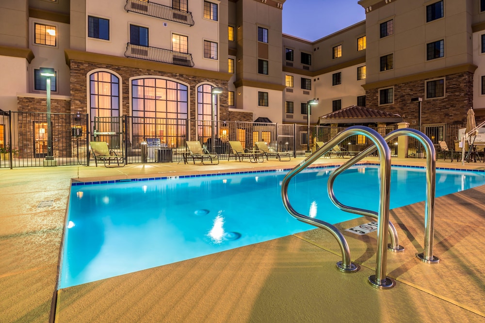 Staybridge Suites Phoenix Chandler by IHG - photo 62