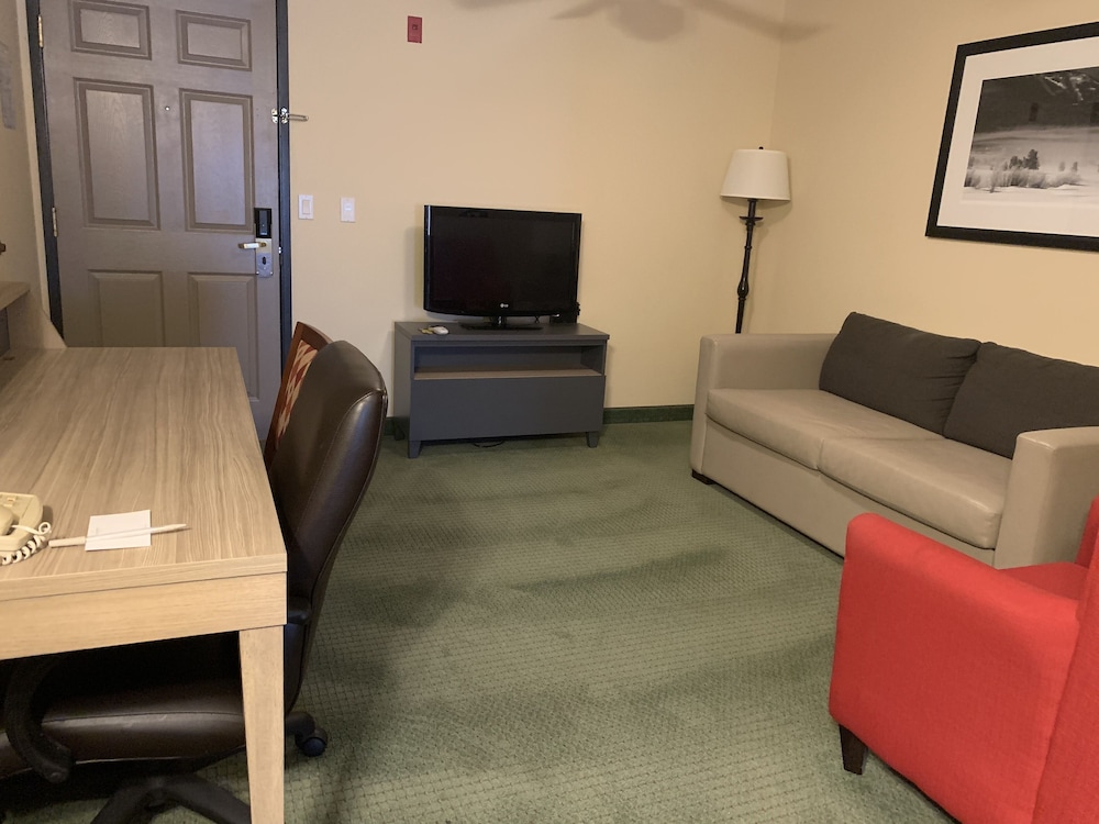 Country Inn & Suites West Valley City UT - photo 14