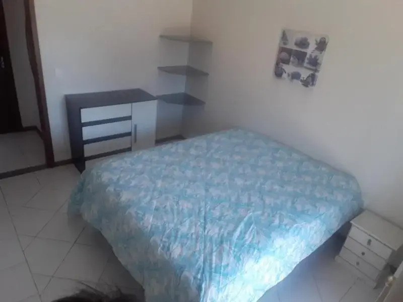 Duplex Com Vista Do Mar