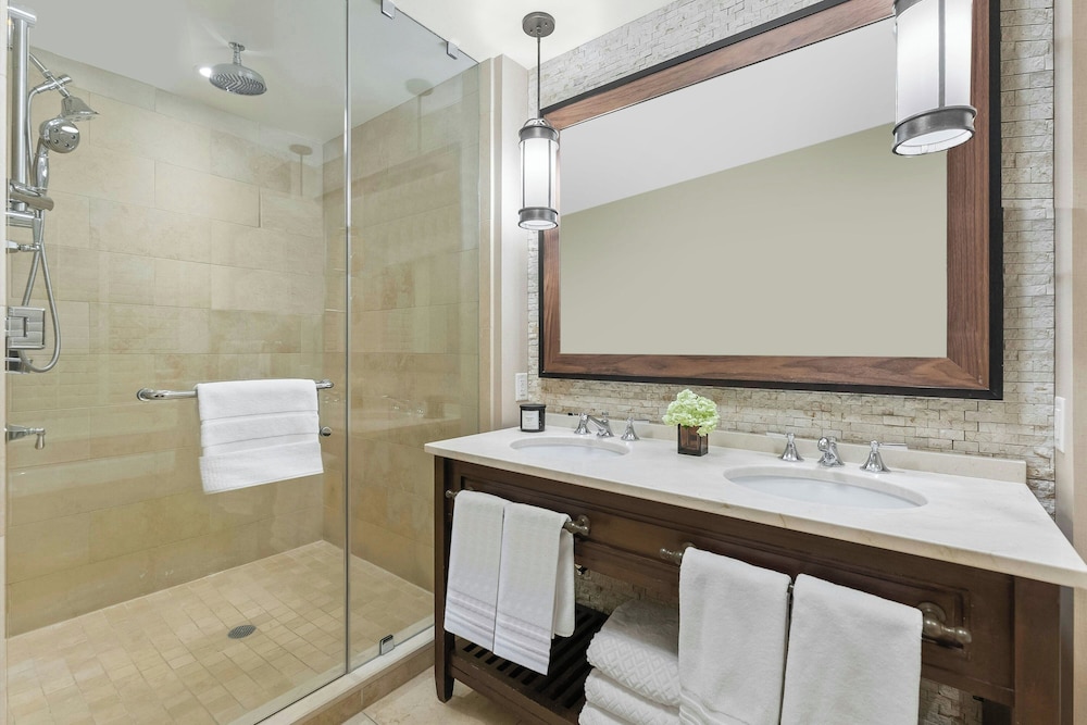 The St. Regis Deer Valley - photo 137