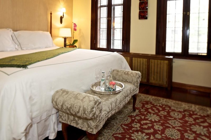 Deer Path Inn - photo 4
