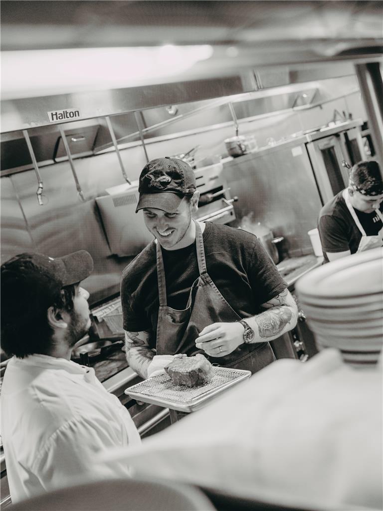 The Loren Hotel Austin - photo 51