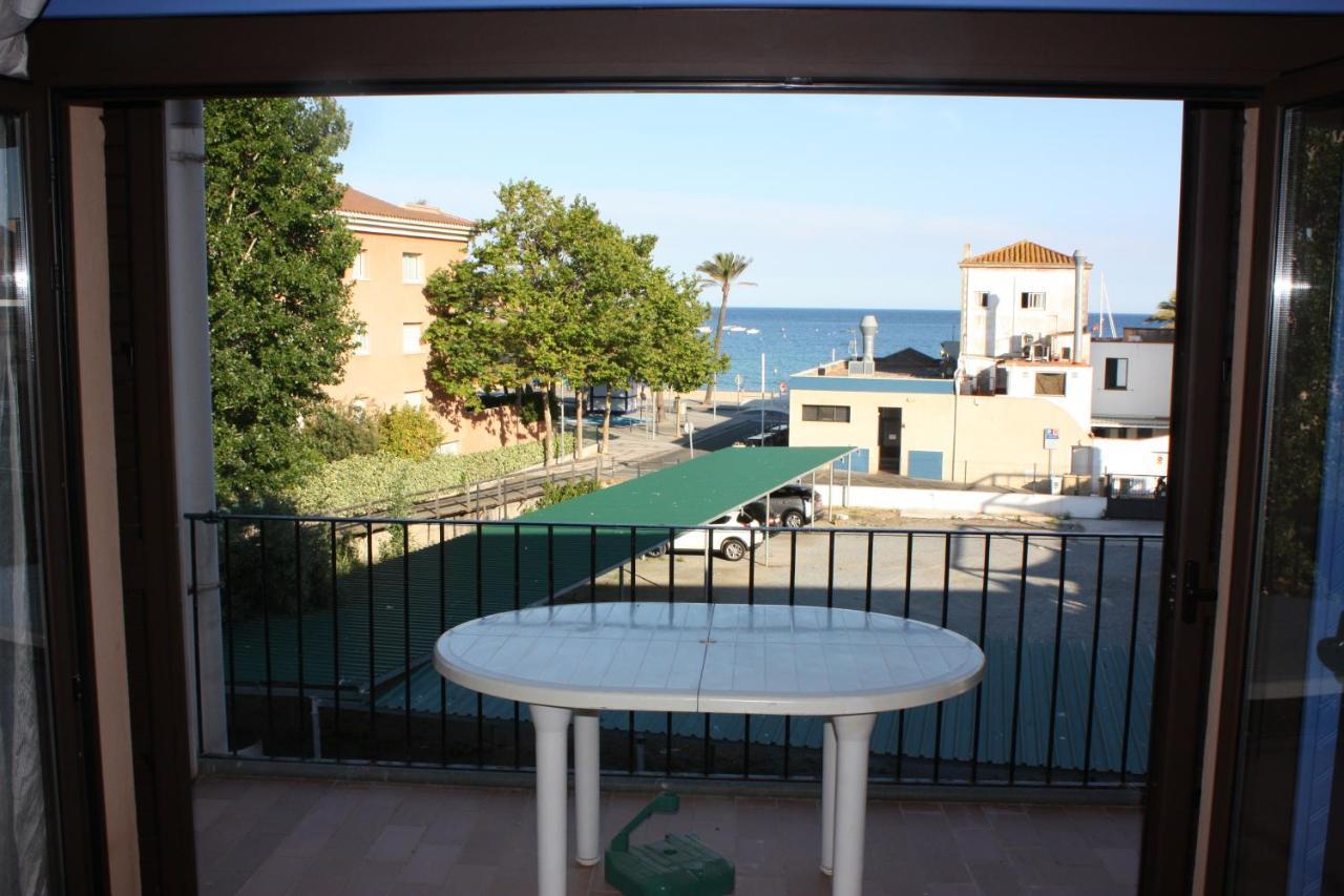 Isard - carbon neutral hotel in S'agaro