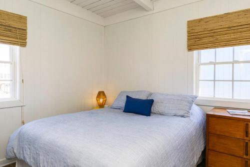 Conch West by Oak Island Accommodations - photo 4