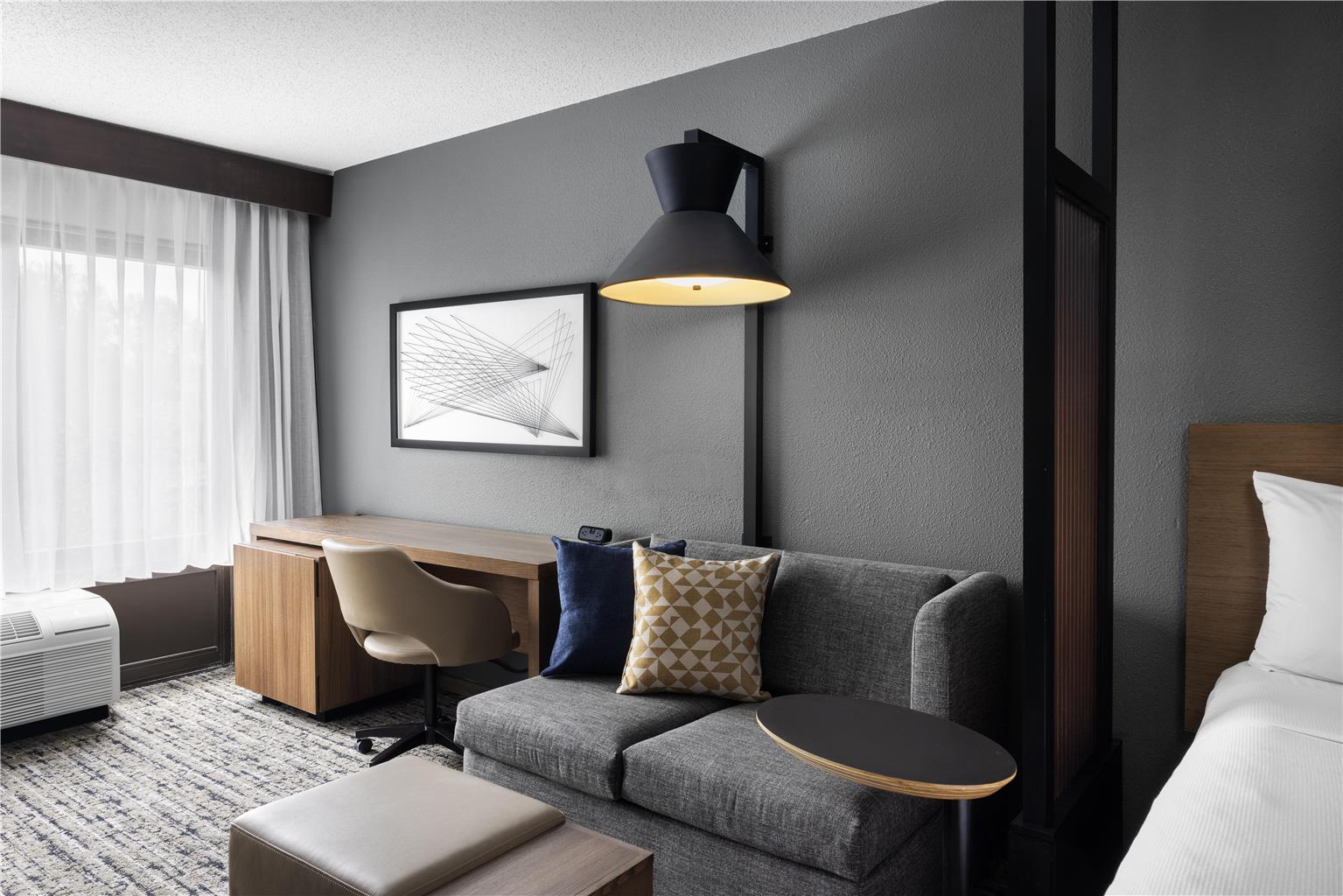 Hyatt Place Dulles Airport North - photo 15