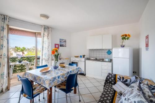 La Casetta Del Pescatore Ac Wifi — 4-Star Luxury Hotel in Porto Cesareo, Italy