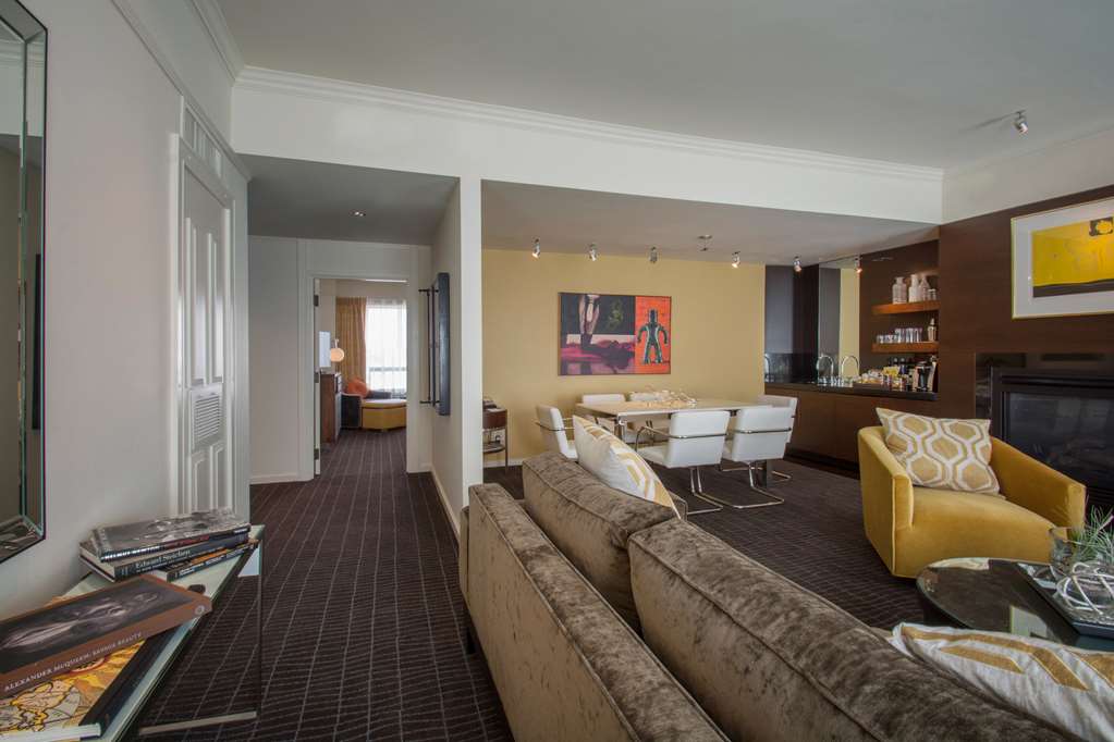 Hotel Lucia - photo 59
