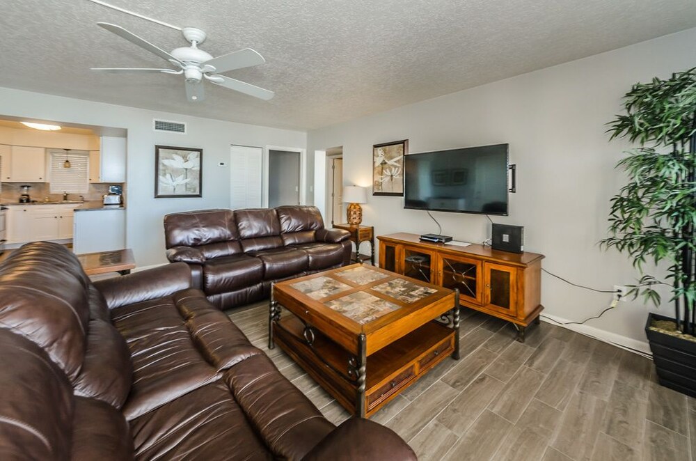 The New Hotel Indian Shores - photo 13