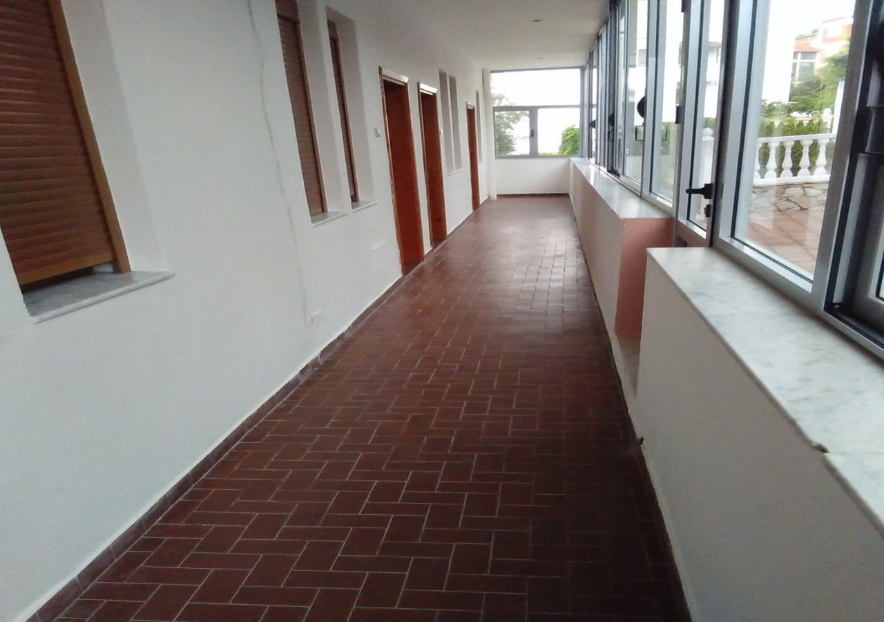Residenca Aurora — Vlore — photo 5