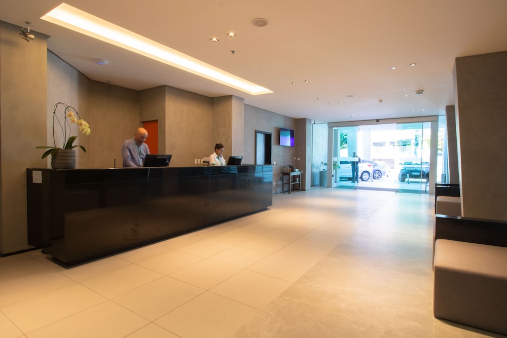 Acqua Prime — Maceio — photo 4