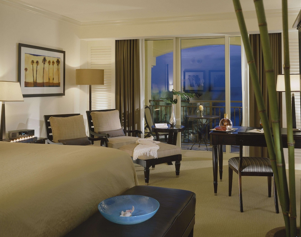 The Atlantic Hotel & Spa - photo 65