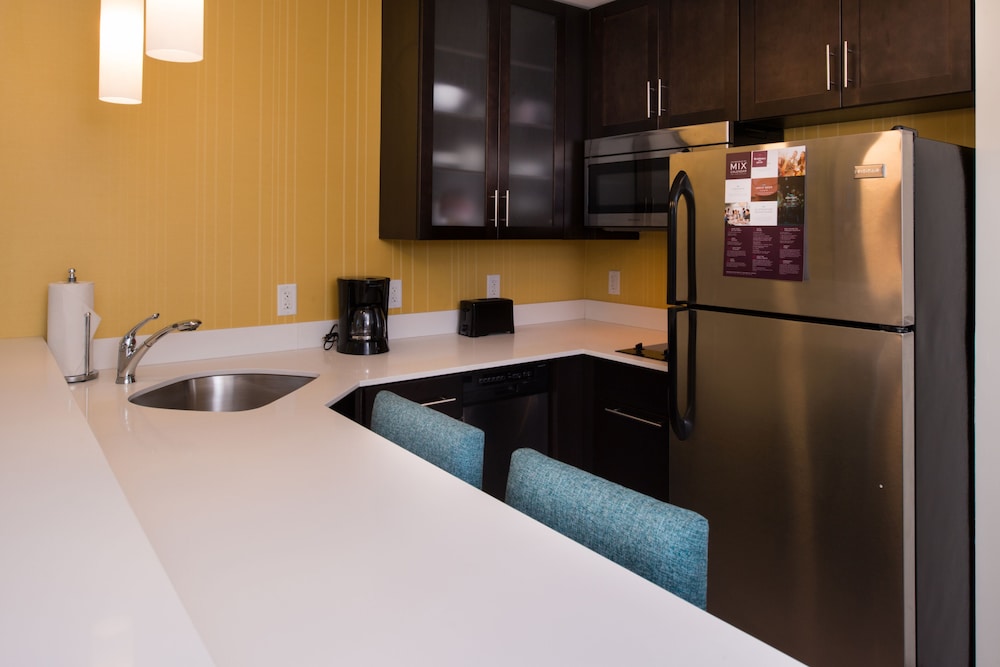 Residence Inn by Marriott Miami West FL Turnpike - photo 14