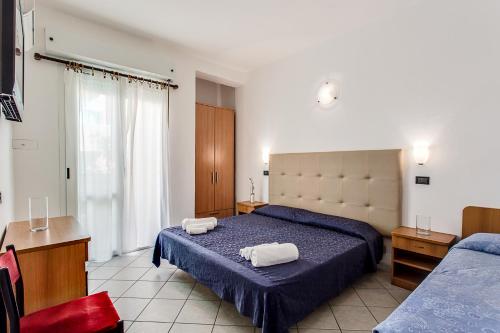 Hotel Anthos — Cesenatico — photo 5