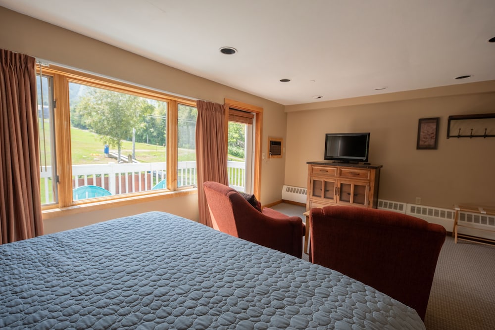 Sugarloaf Inn - photo 7