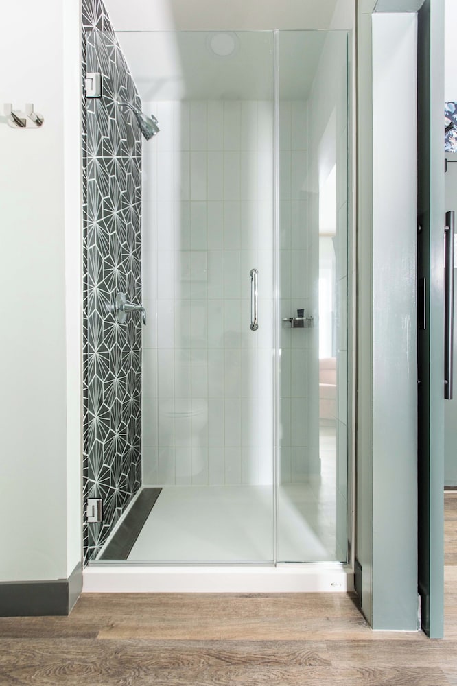 voco The Darwin Atlanta Midtown by IHG - photo 38