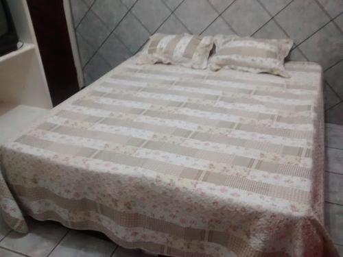 Pousada Santa Helena — hotel in Juazeiro Do Norte