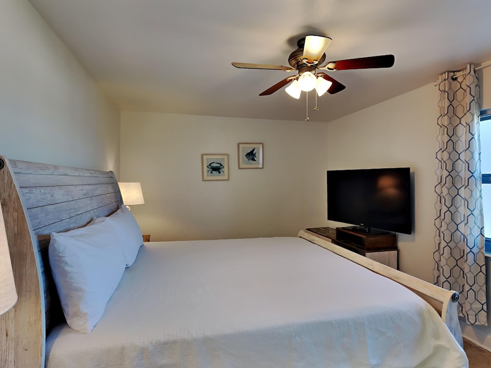 Regency Towers by Southern Vacation Rentals - photo 58