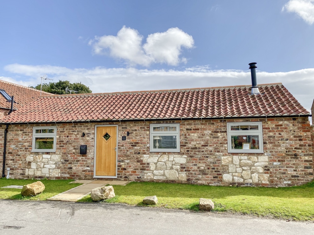 1 Church Barns - last minute hotel in Driffield