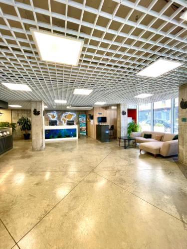 Good Vibes Apartments