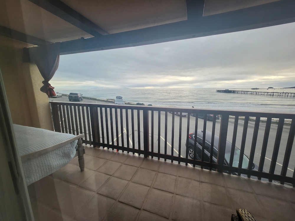 Inn at Avila Beach - photo 36